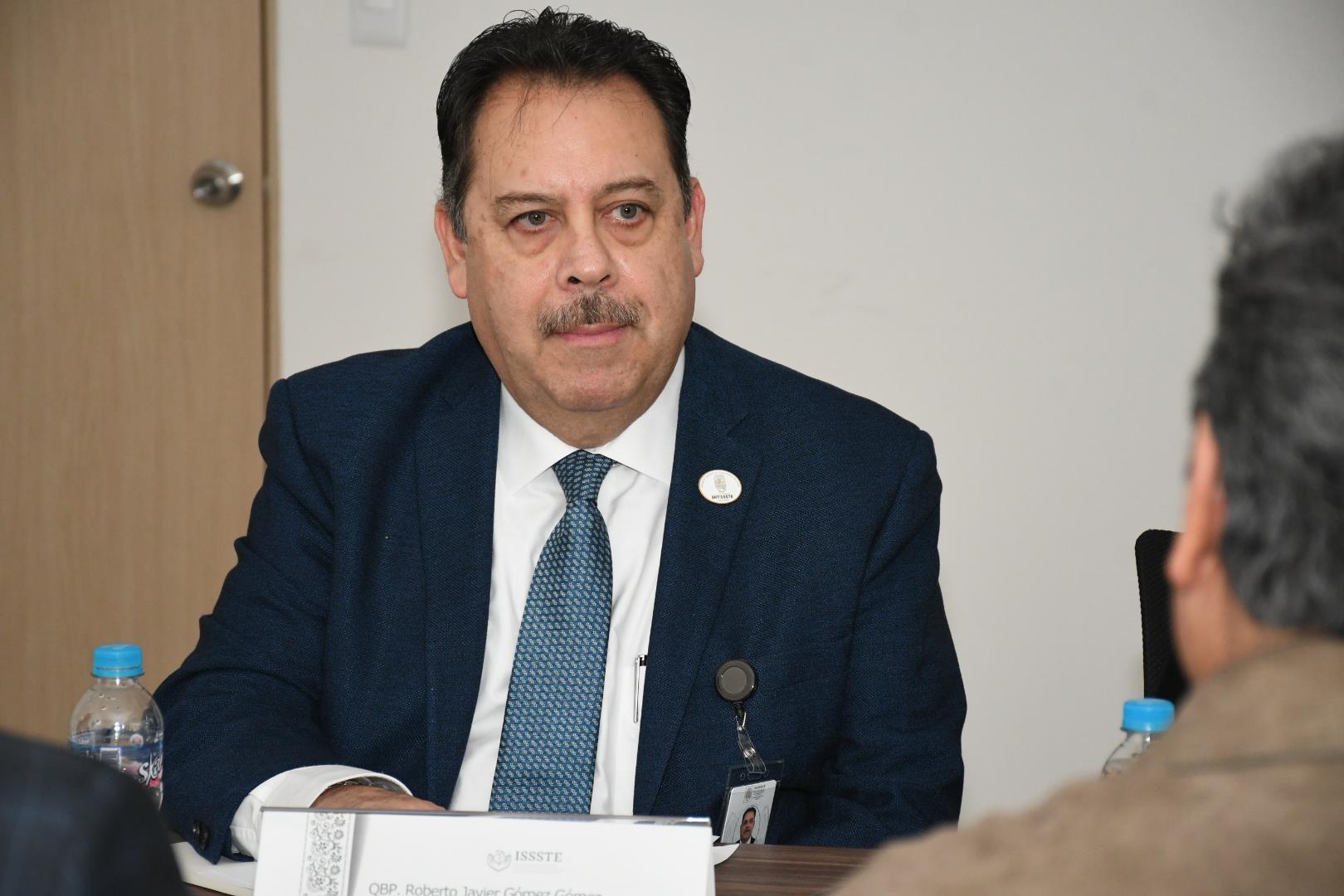 10ª. Sesión extraordinaria del Comité Técnico del FONAC, ciclo 37